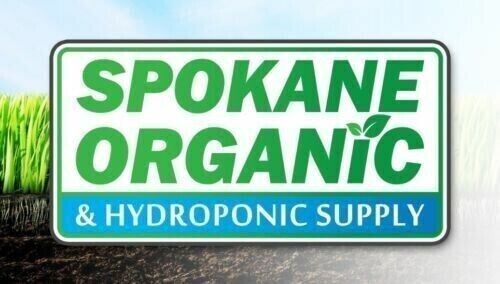 House and Garden Soil Part A & B 20L Nutrients Set 2 Part Base Nutrient 20 Liter Item image 4