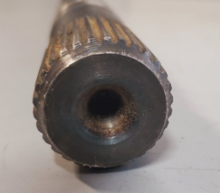 Item image 14