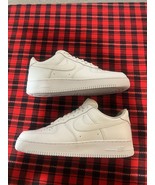 Nike Air Force 1 - $85.00