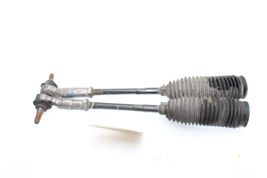 12-15 VOLKSWAGEN PASSAT TIE RODS PAIR Q1400 image 11