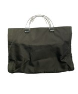 Prada Purse Nylon purse 417964 - $279.27 CAD