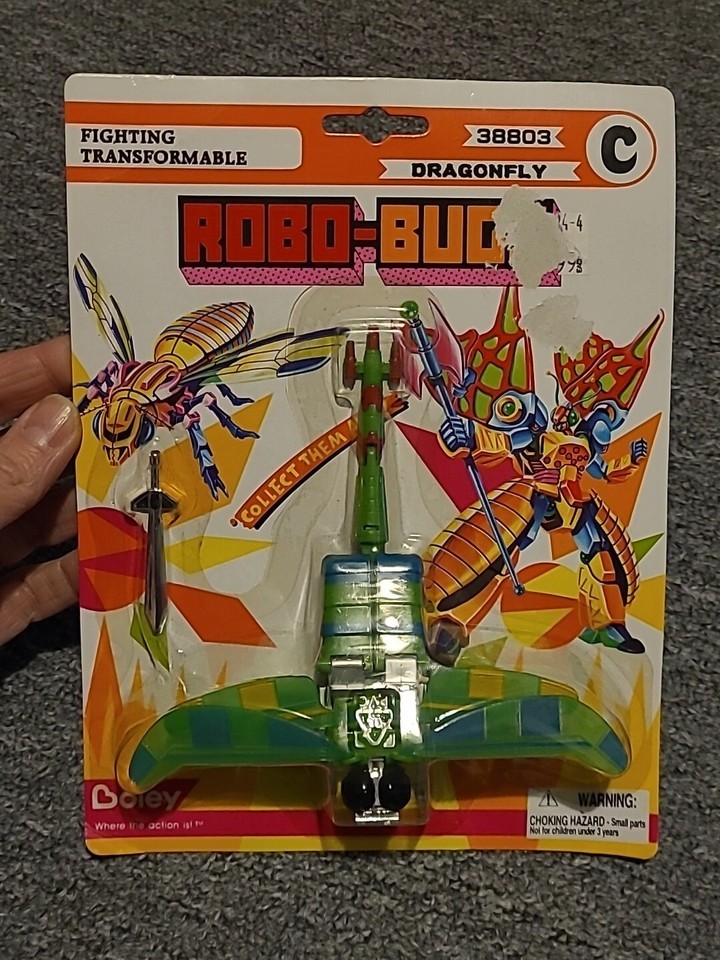 Full-size item image