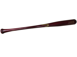 Rake Maple Cage Baseball Bat Powered By Marucci. SZ 33&quot; 32oz - NICE - €34,13 EUR