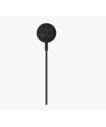 SAMSUNG EP-OL300BBKGKR Galaxy Watch Fast Charging Dock USB-C (2024) - $29.33 CAD
