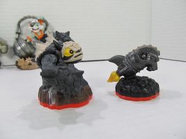 Item image 6