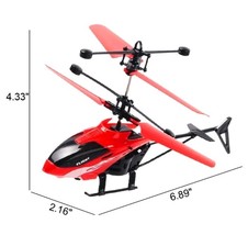 Item image 4