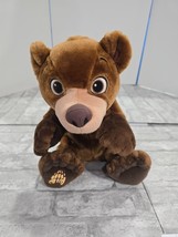 Item image 1