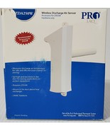 Pro1I AQ ZDA250W Wireless Discharge Air Sensor - €25,18 EUR