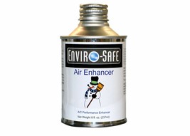 Enviro-Safe Air Enhancer 8 oz Concentrate Can #2005A - £10.66 GBP