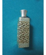 Compatible with Vintage 1950s Tiffany by L&#39;ouangel Corp 2 oz Splash - $76.12 CAD
