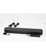 JBL Bar 2.0 All-in-One Soundbar - Black - $79.99