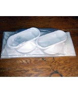 Portable AC Window Vent kit Universal coupler - $24.70