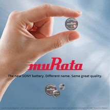 Item image 8