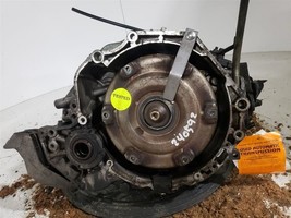 Automatic Transmission Convertible Fits 00-03 SAAB 9-3 1159096*** 6 MONT... - $101.85