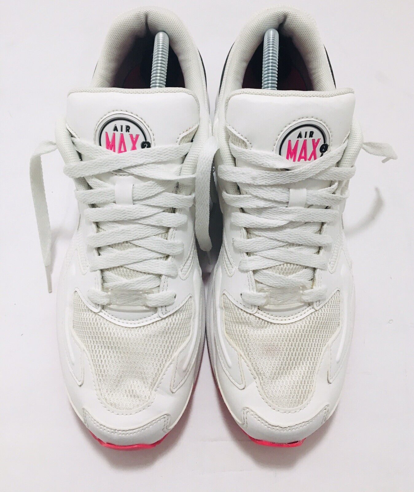 ao1741 107
