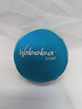Waboba Surf Water Bounce Ball - £21.30 GBP