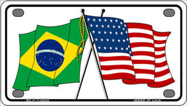 Item image 1 image 1