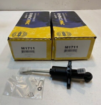 2 Quantity of Rhinopac Clutch Master Cylinders M1711 (2 Quantity) - $61.74