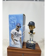 2016 Tampa Bay Rays Chris Archer K-Counter Bobblehead SGA NIB Bobble Head - $22.99