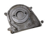 Right Rear Timing Cover From 2006 Honda Pilot  3.5 - $24.95
