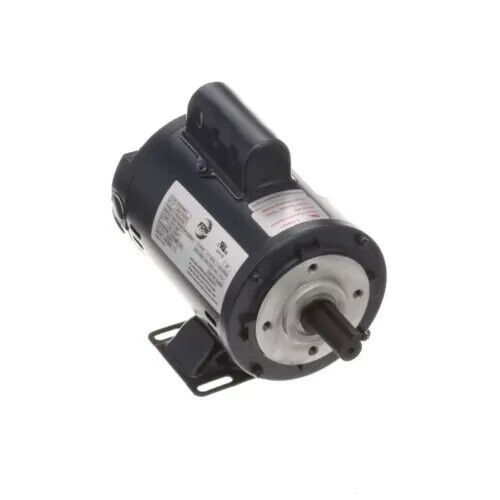 Fryer Filter Motor for Henny Penny - Part# 67583 SAME DAY SHIPPING - $486.09