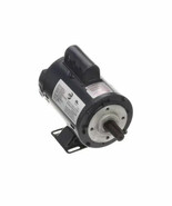Fryer Filter Motor for Henny Penny - Part# 67583 SAME DAY SHIPPING - $486.09