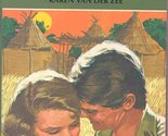 Sweet Not Always (Harlequn Romance, No. 2334) [Paperback] Van Der Zee, K... - $2.93