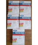 Best Air Humidifier Filter A35W Elite (5 Total Brand New) - $25.60