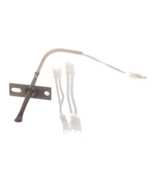 Whirlpool SD1024A514 Sensor Kit 3&quot; Oven - $1,896.47 MXN