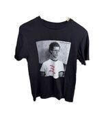 Napoleon Dynamite Vote for Pedro Graphic T-Shirt Small 20th Century Studios - $20.00