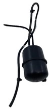 2014-2017 Maserati Quattroporte 3.0L Vacuum Tank Canister W/ Hoses OEM - €42,94 EUR