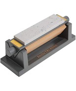 Smith&#39;s - TRI6 TRI-6 Arkansas TRI-HONE Sharpening Stones System Gray - €34,25 EUR