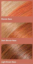 Davroe Chroma Colour Sunset Copper, 6.75 Oz image 2