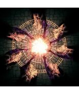 STRONGEST Return to Sender Spell Get Revenge| Send it Back - $23.10