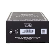 Versace Man Eau Fraiche for Men Eau de Toilette Spray , 6.7 Fl Oz image 13