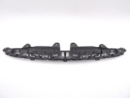 2021-2024 Genesis GV80 Front Upper Bumper Reinforcement Supporting Bracket -24-A - $89.10