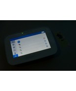 angelcare ac417 Baby Monitor Screen Unit only WITH GOOD BATTERY  #1 - $30.94