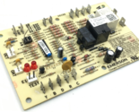 Rheem RUUD 47D43-111-04 Heat Pump Defrost Control Board 47-102685-07  us... - $45.82