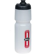 Bell Quencher 250 Water Bottle + Cage - $39.85 CAD