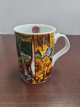 coffee cup by home essentials mug - $8.49