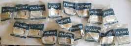 Lot of 19 Flojet Model 20400-002 S/N 16I51561 Cam Bearing Kits - $281.35