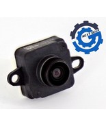 56038991AJ OEM Mopar Rear View Camera for 2014-2018 JEEP Cherokee - $186.96