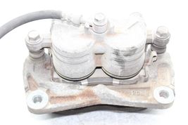 02-07 SUBARU IMPREZA Front Right Passenger Side Brake Caliper F1007 image 7