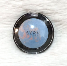 Jillian Dempsey for AVON Celestial Eyeshadow 0.09 oz (SUNSET SKY) RARE -... - $17.51