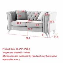 Item image 12