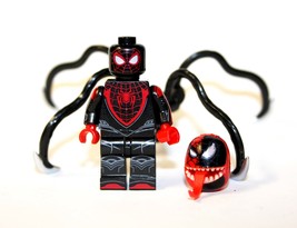 Item image 1 image 1