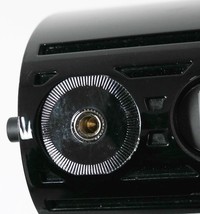 Definitive Technology ProMonitor 6D Speaker image 5