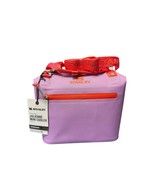 NEW Stanley All Day Julienne Mini Cooler 7.4QT 7L Lilac - $1,854.99 MXN