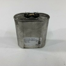 AeroVox 3828-MF Capacitor 26uF 525VAC No PCB&#39;s 313920 - $24.99