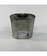 AeroVox 3828-MF Capacitor 26uF 525VAC No PCB&#39;s 313920 - $24.99